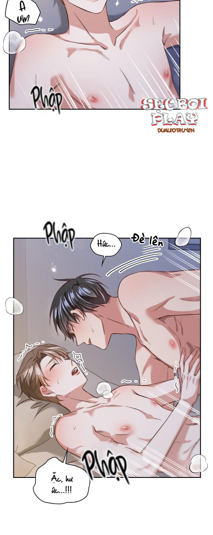 Trang 46