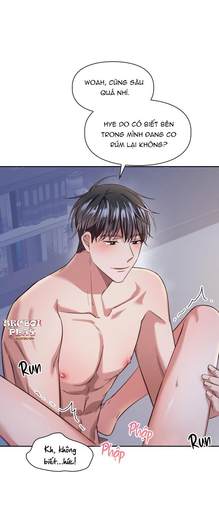 Trang 18