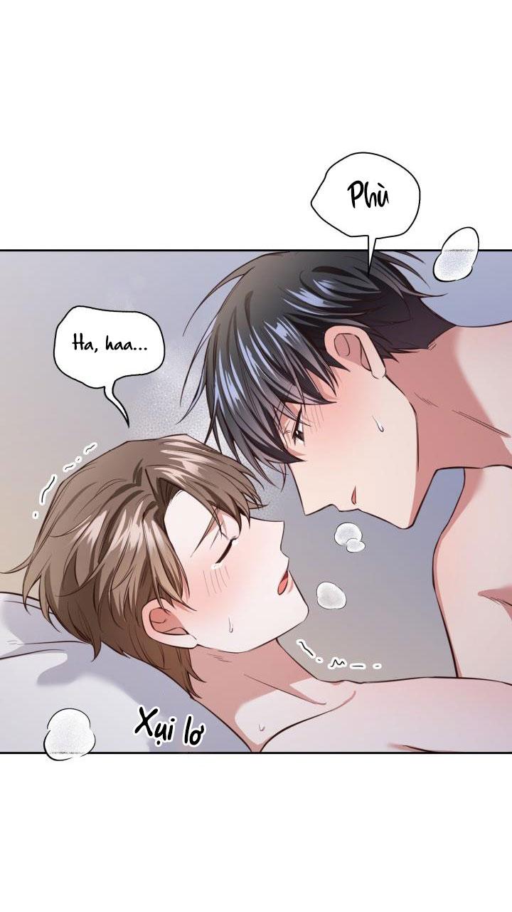 Trang 56