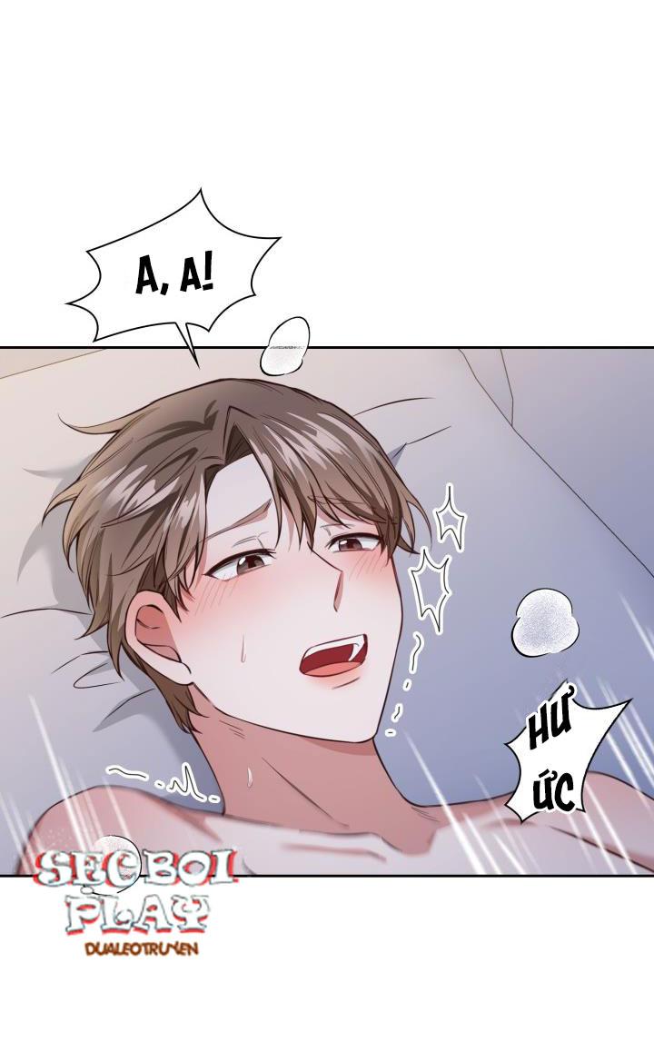 Trang 54