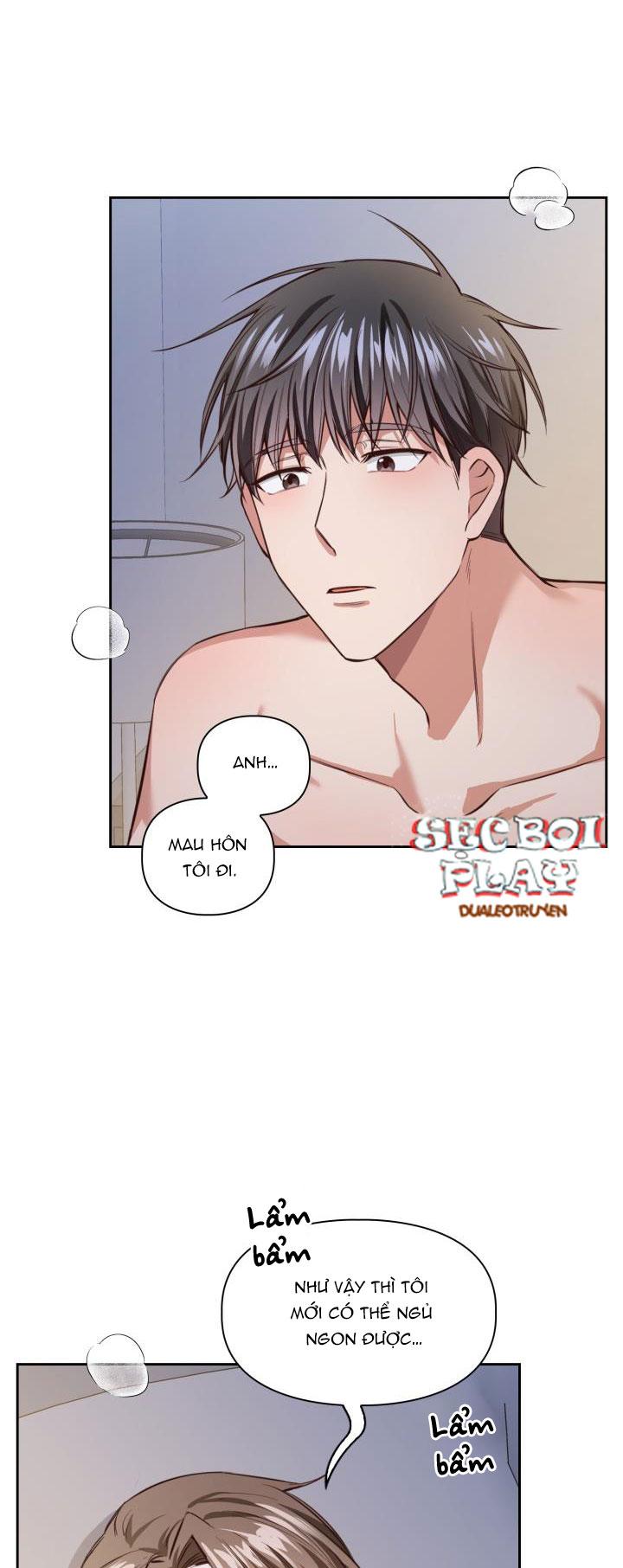 Trang 57