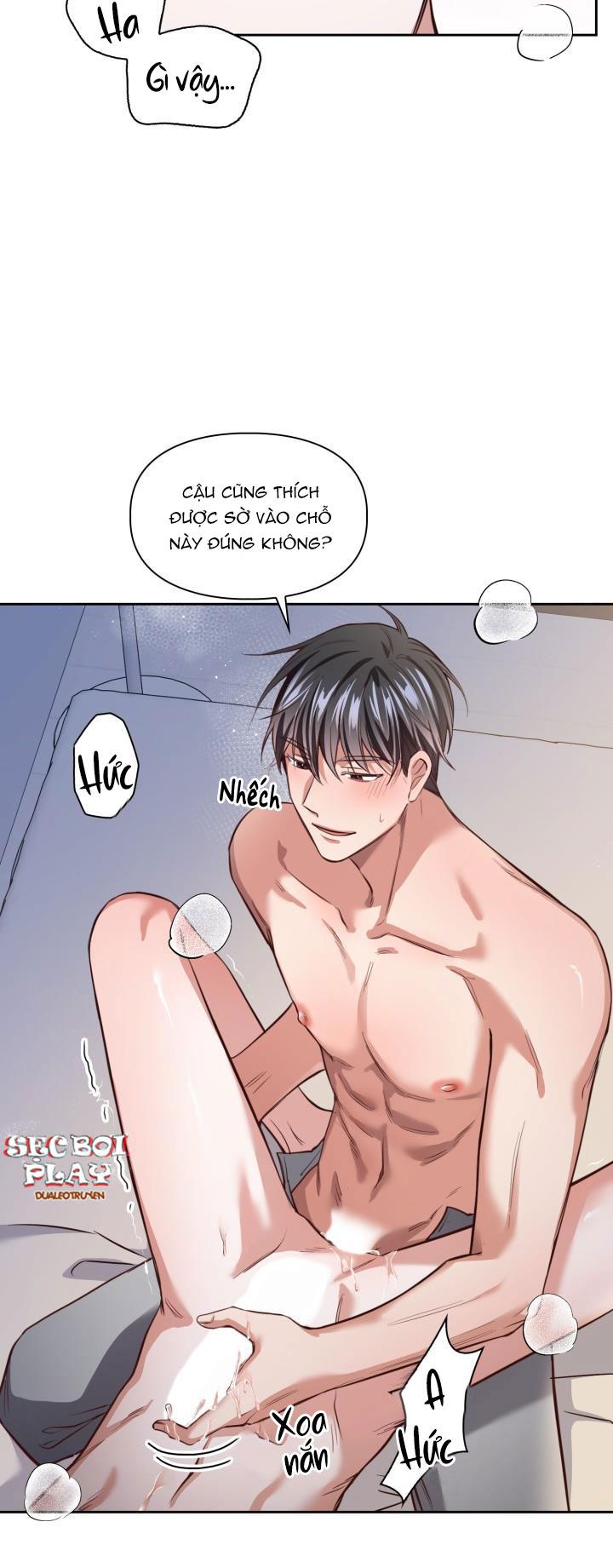 Trang 52