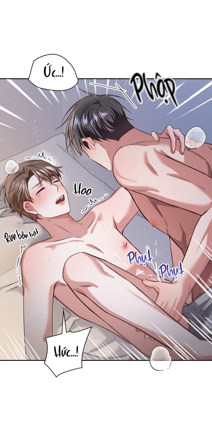 Trang 55