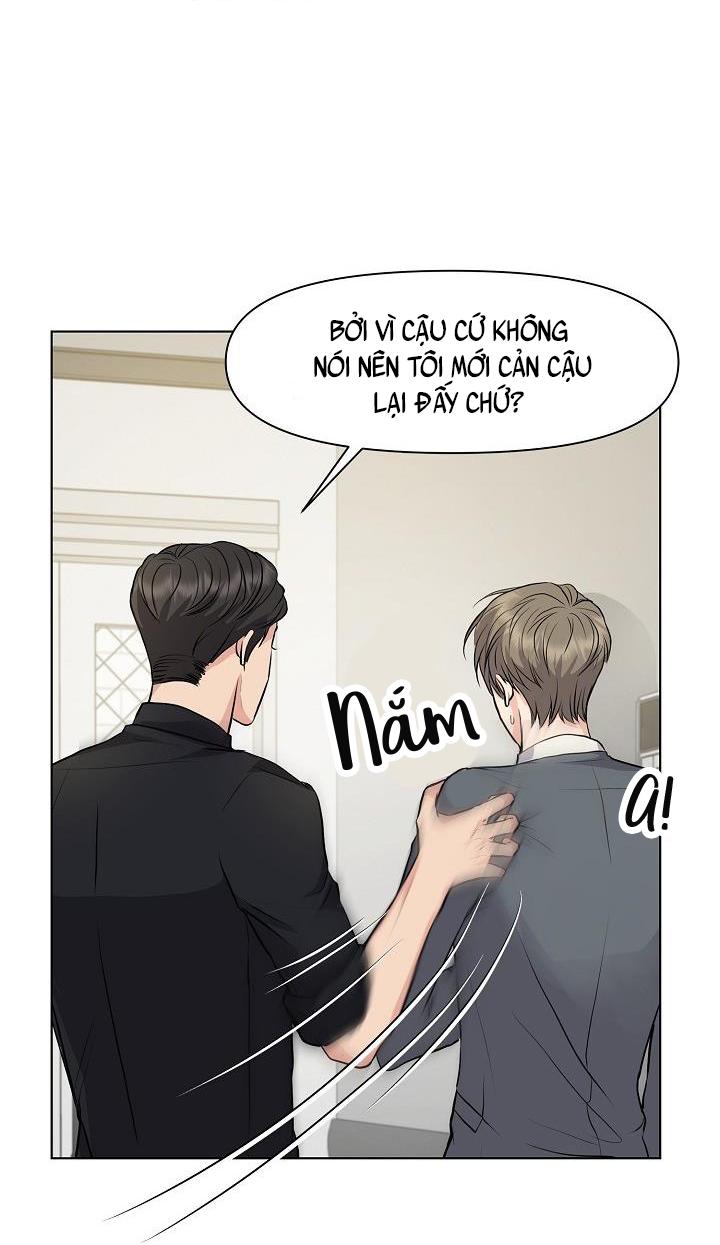 Trang 68