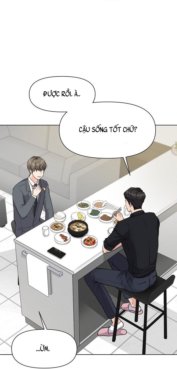 Trang 49