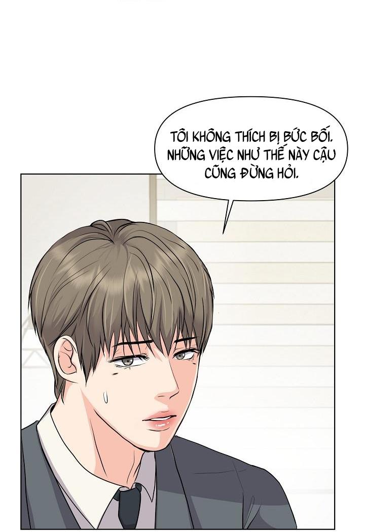 Trang 58