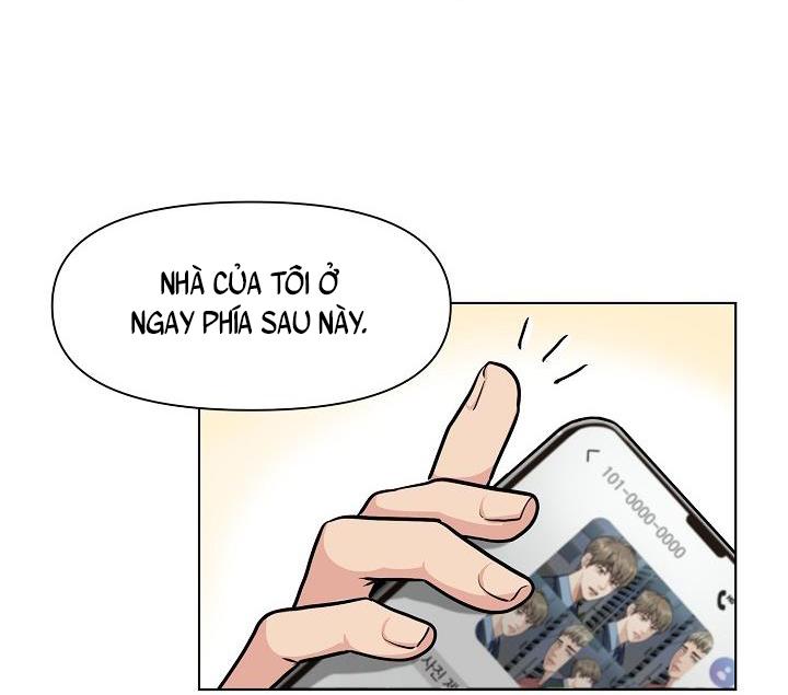 Trang 36