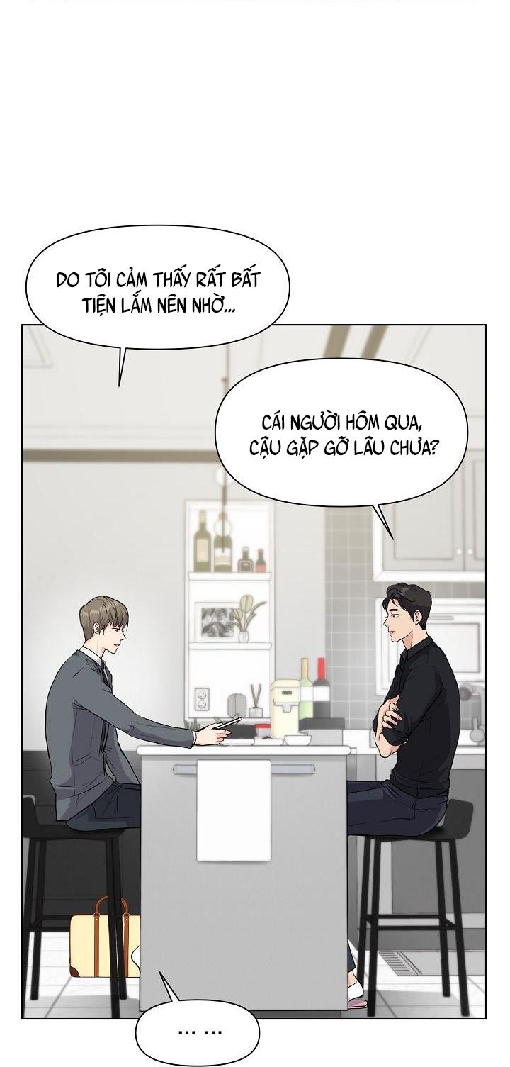 Trang 57