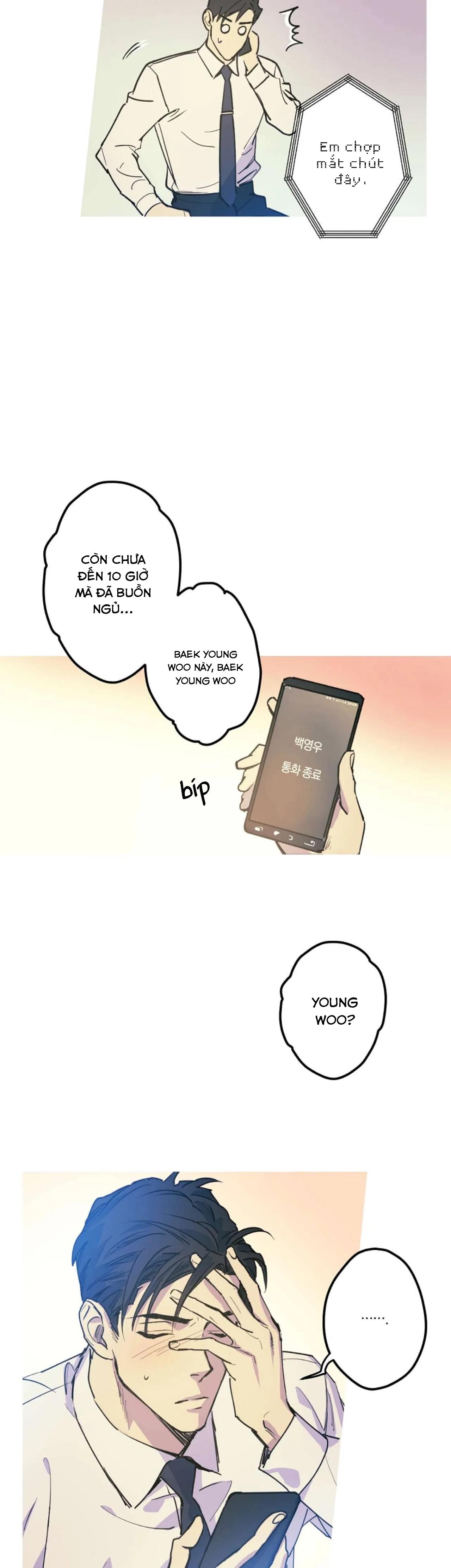 Trang 21