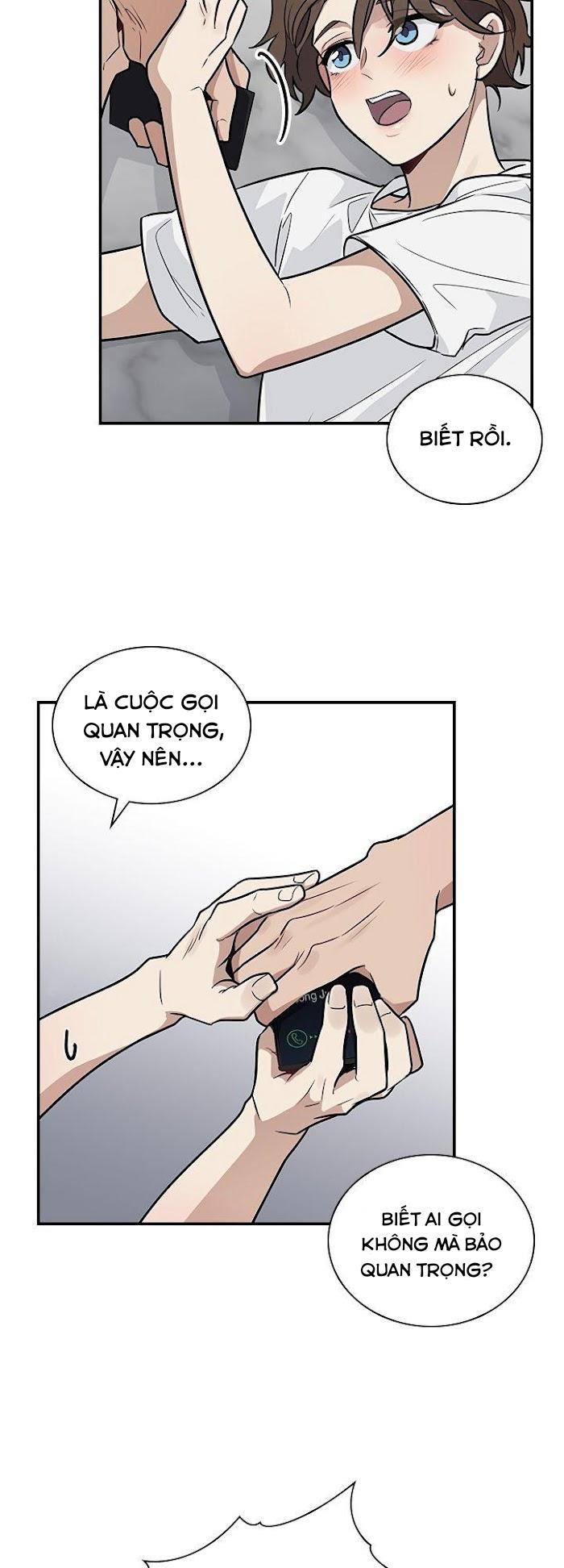Trang 35