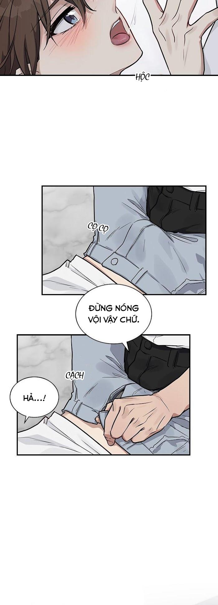 Trang 32