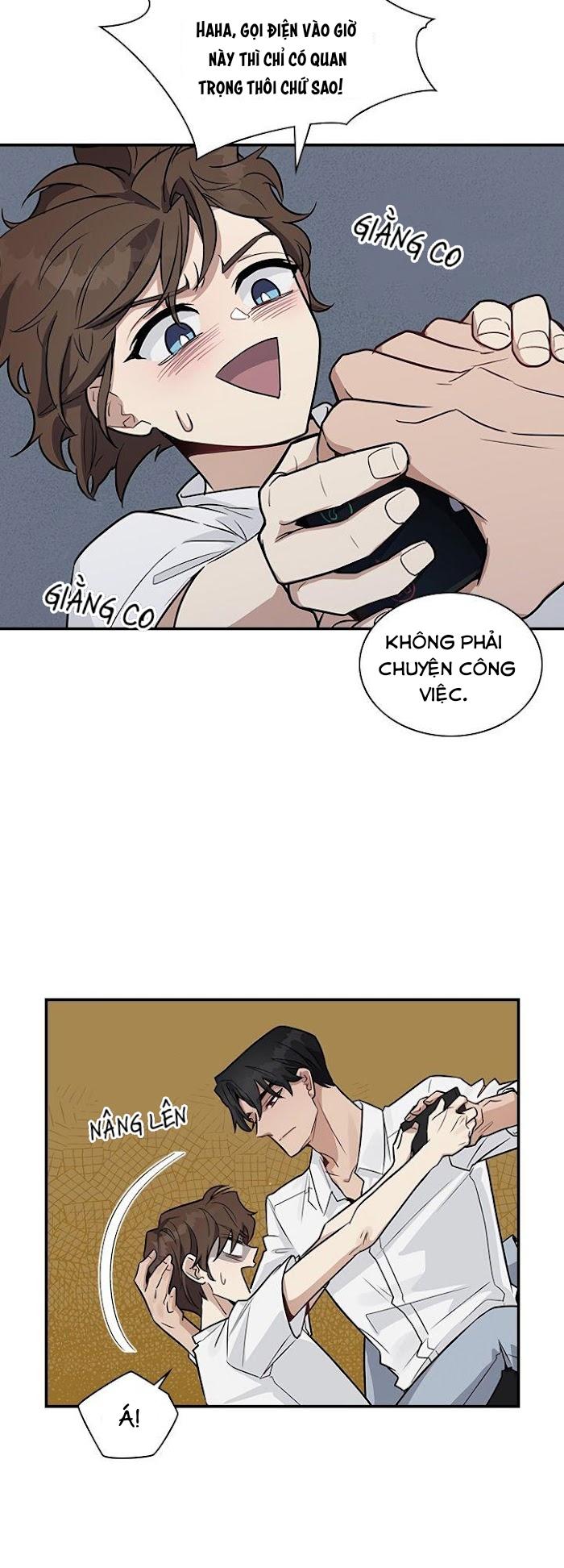 Trang 36