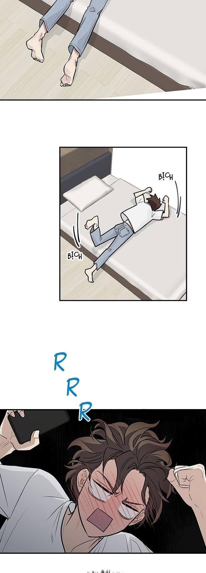 Trang 46