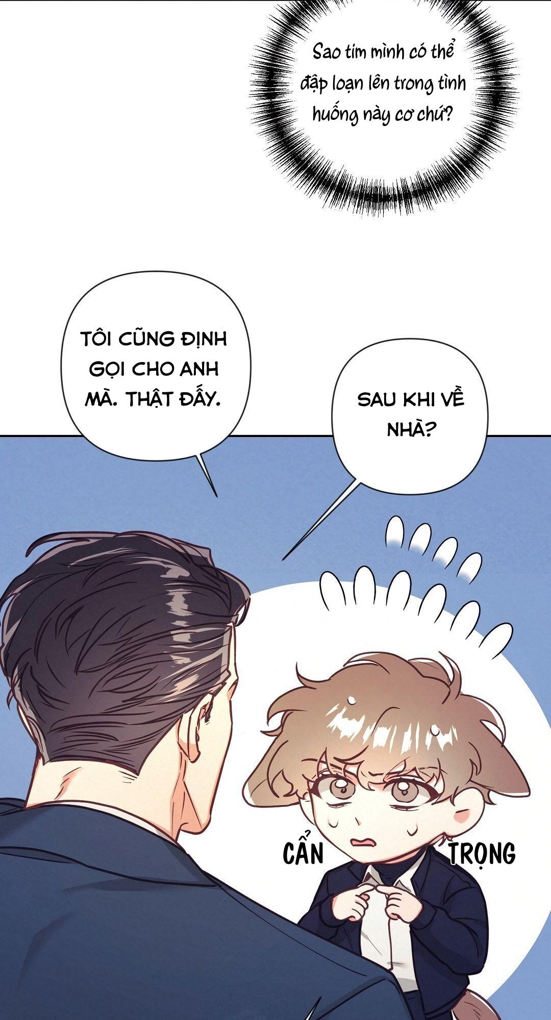 Trang 53