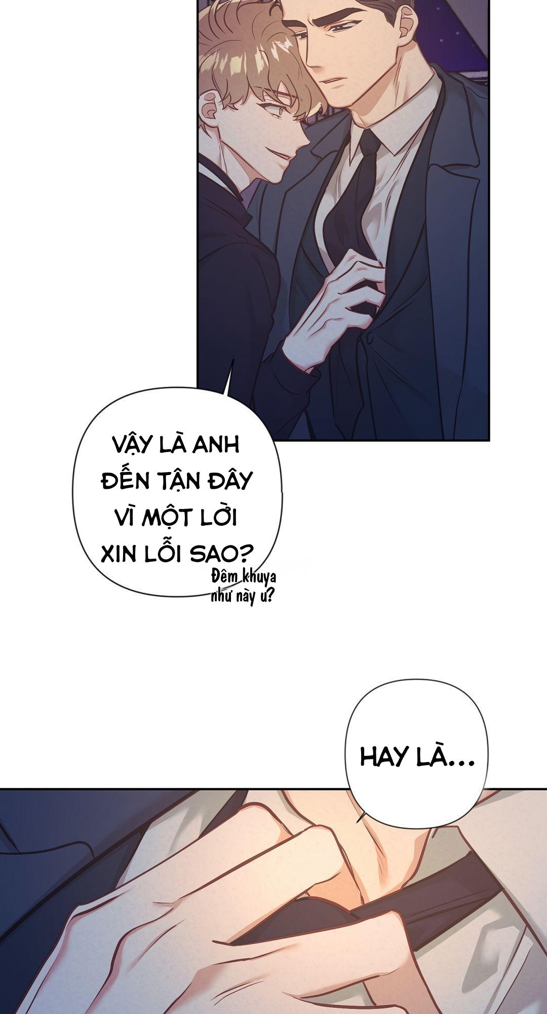 Trang 60