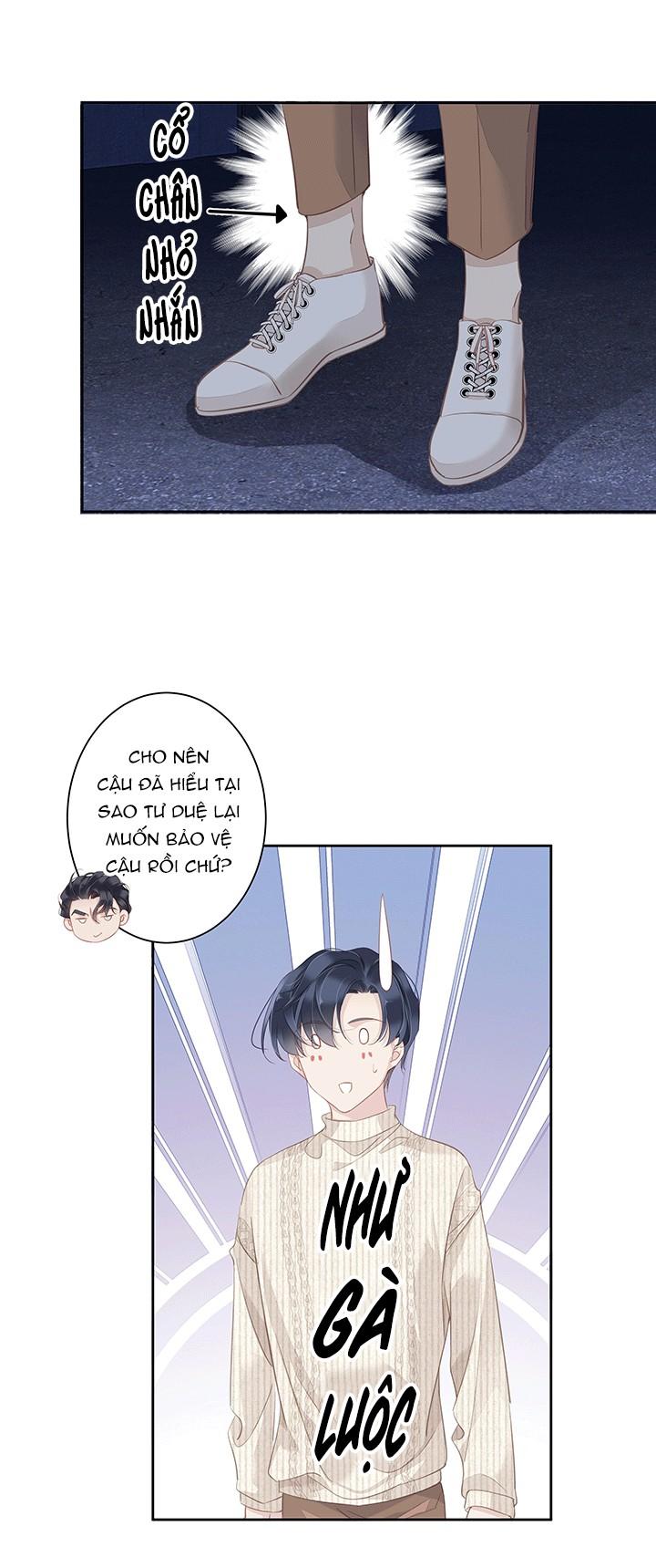 Trang 23