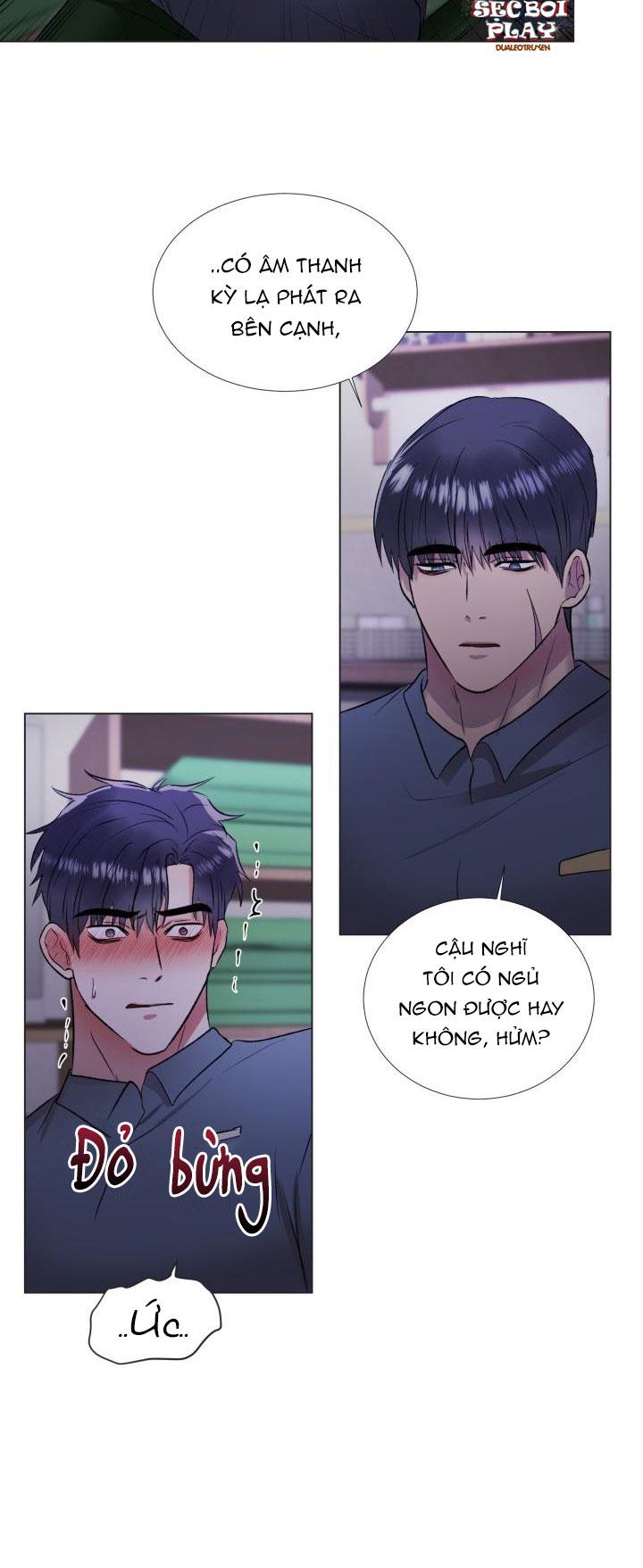 Trang 26