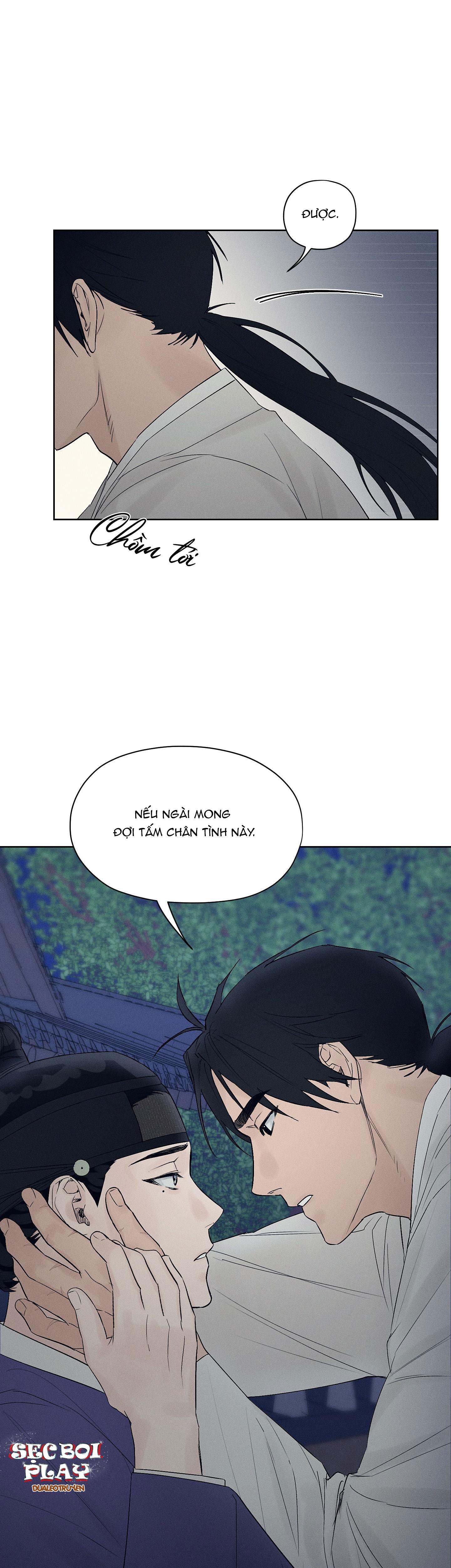 Trang 32