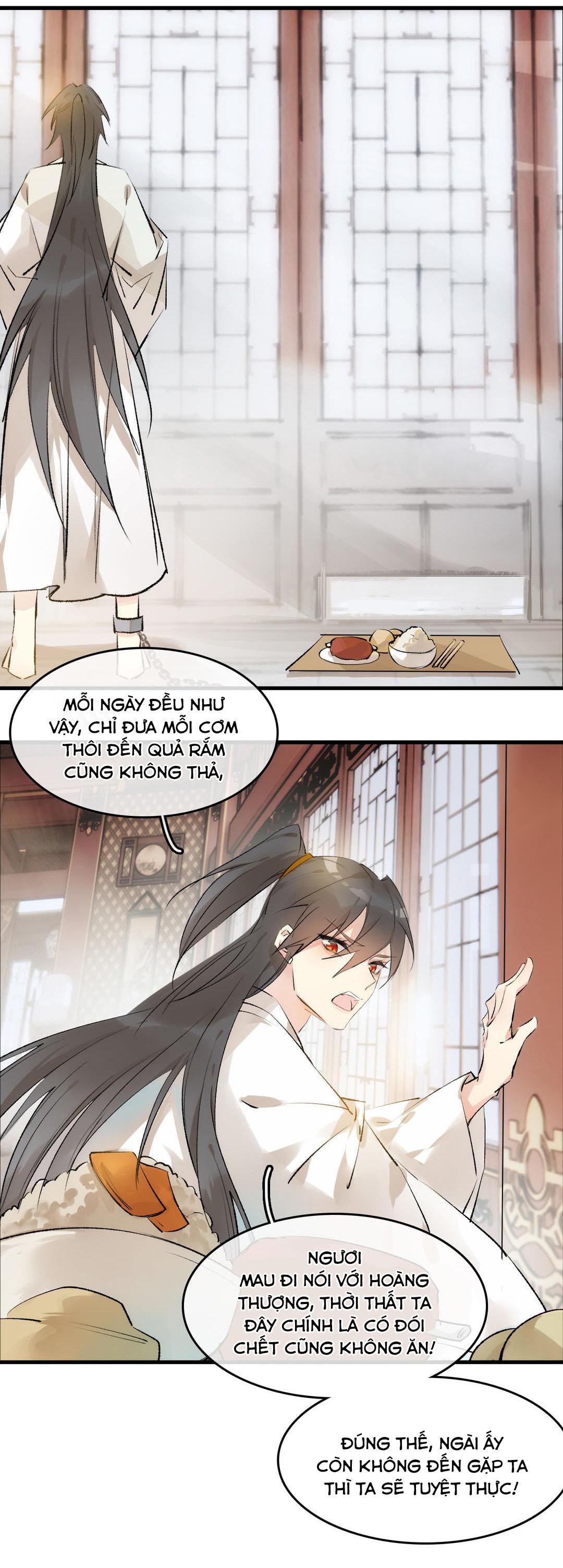 Trang 20