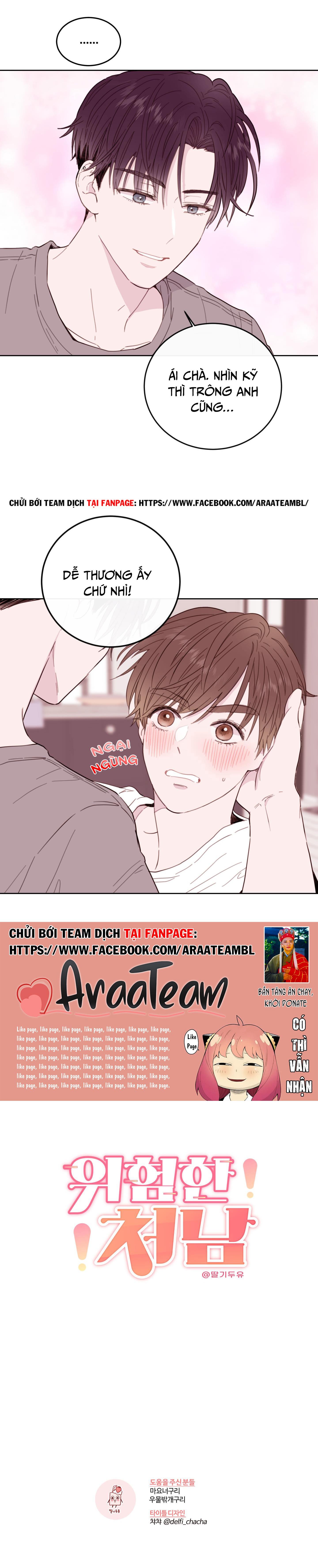 Trang 41