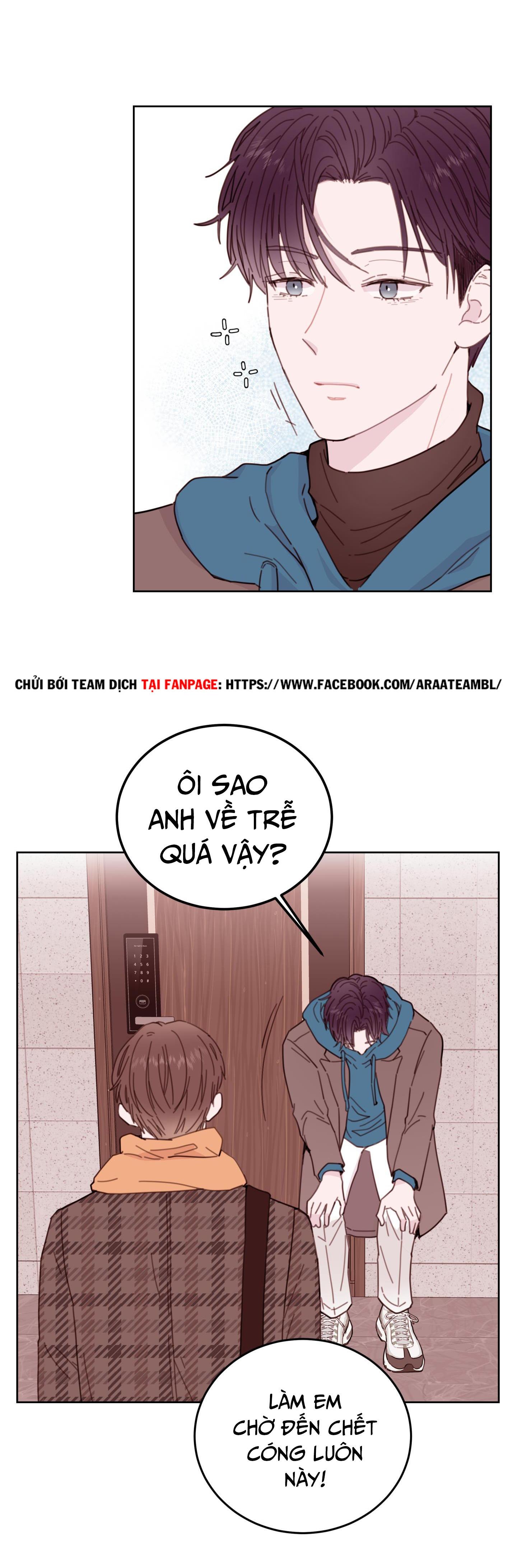 Trang 17