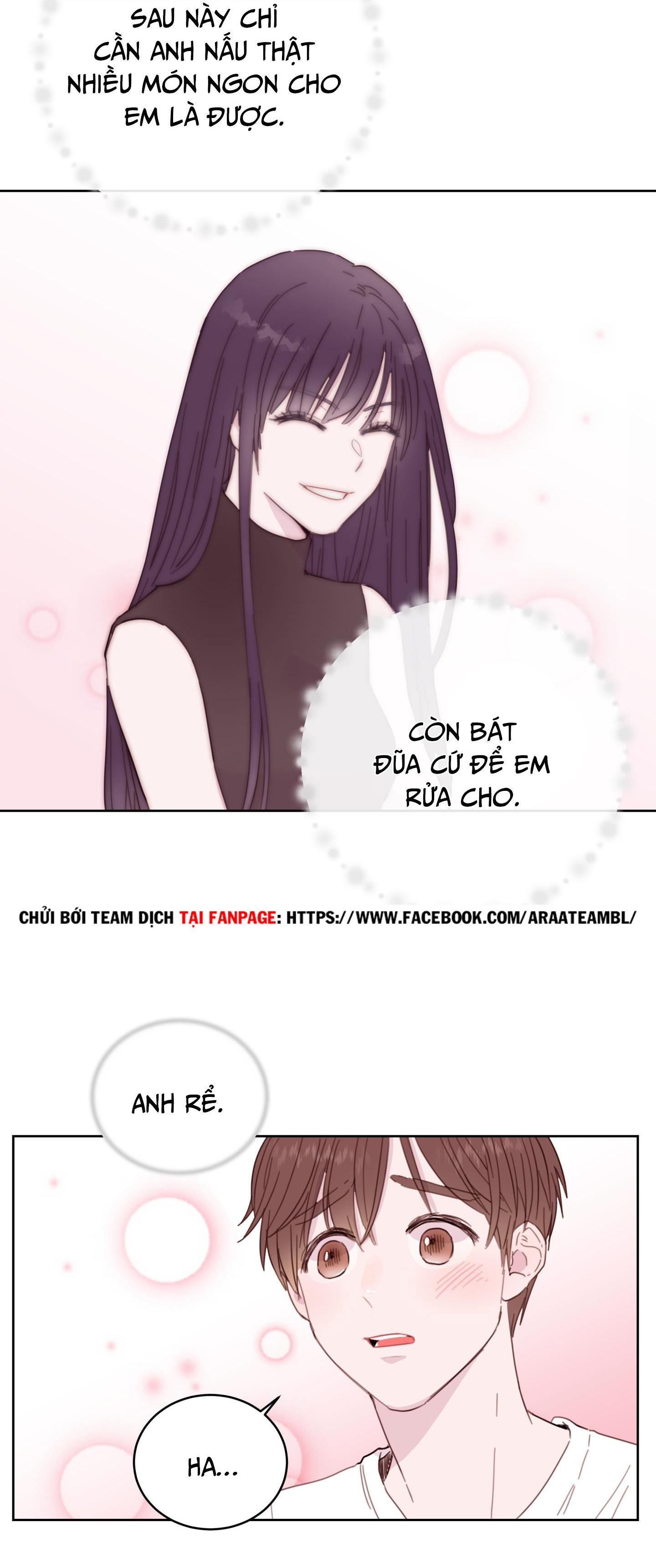 Trang 37