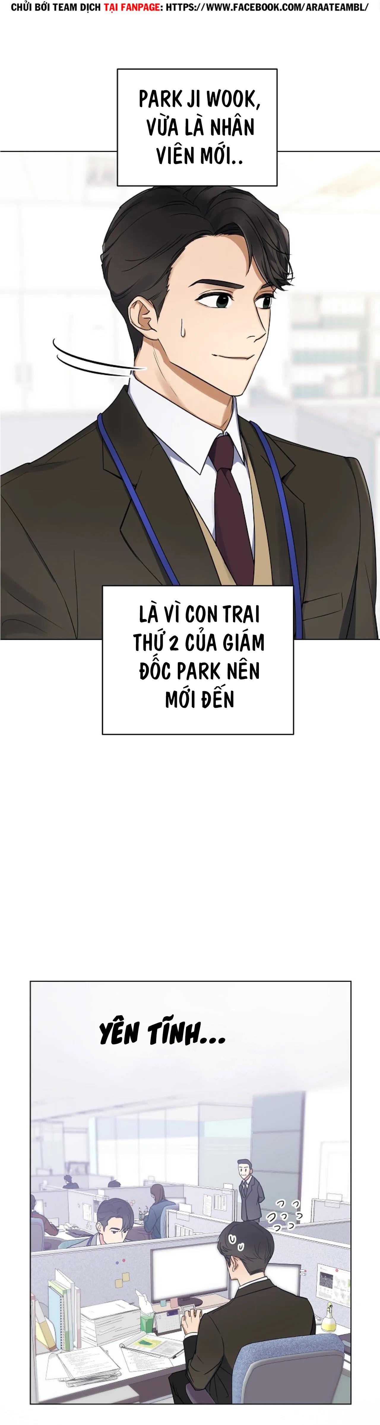 Trang 14