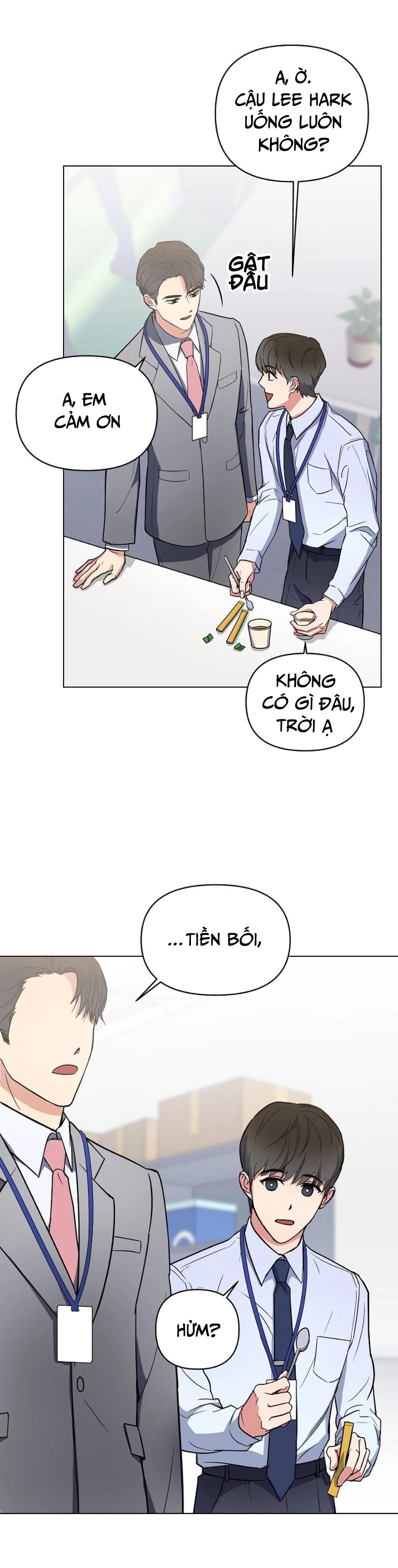 Trang 33