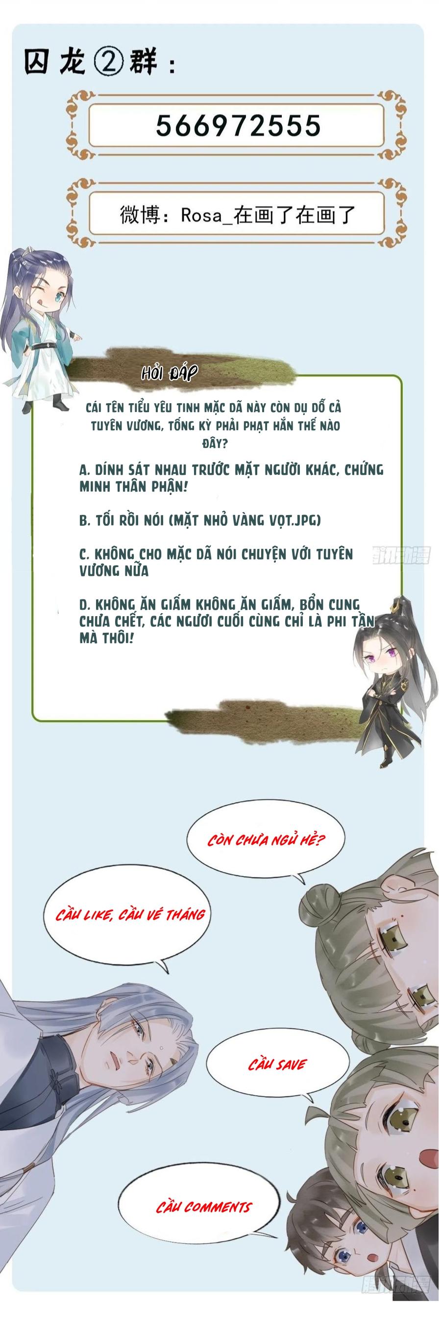 Trang 21