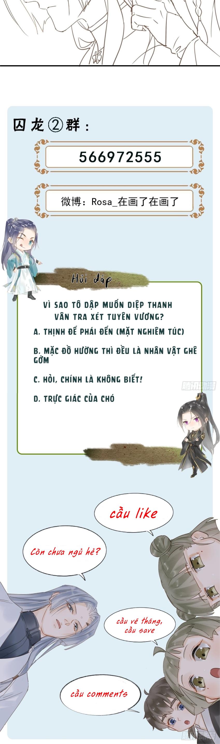 Trang 20