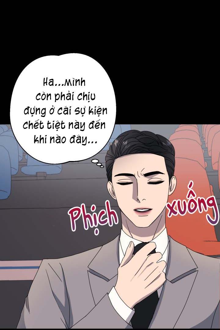 Trang 58