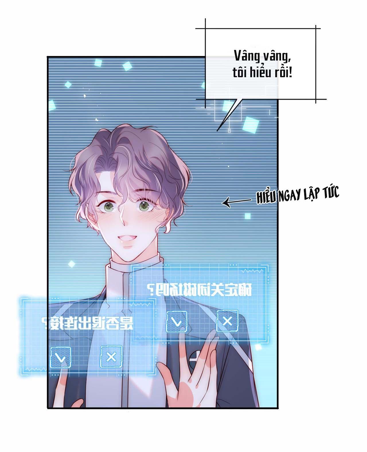Trang 34
