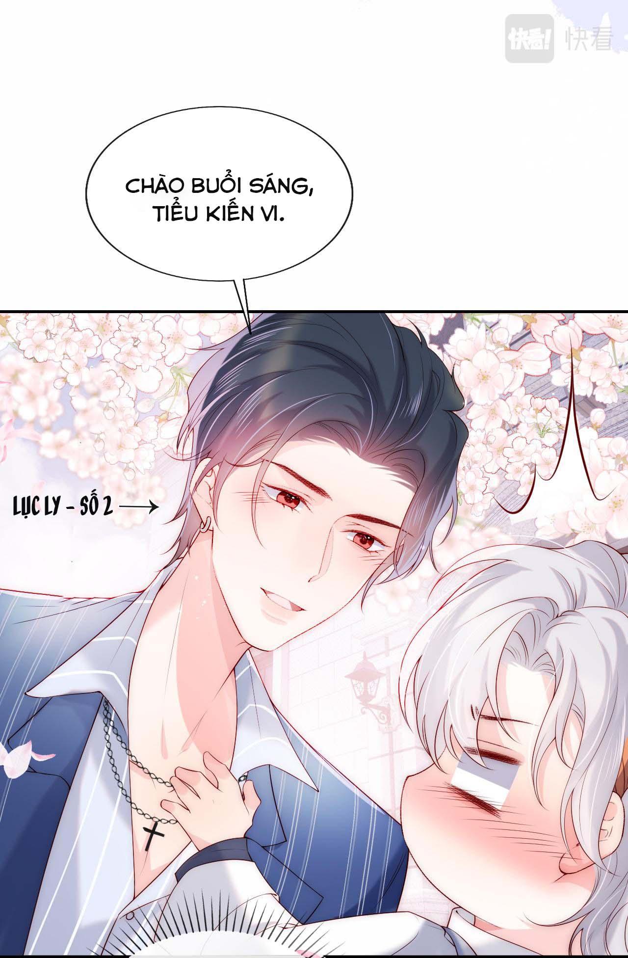 Trang 6