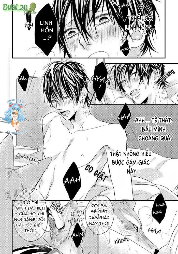 Trang 7