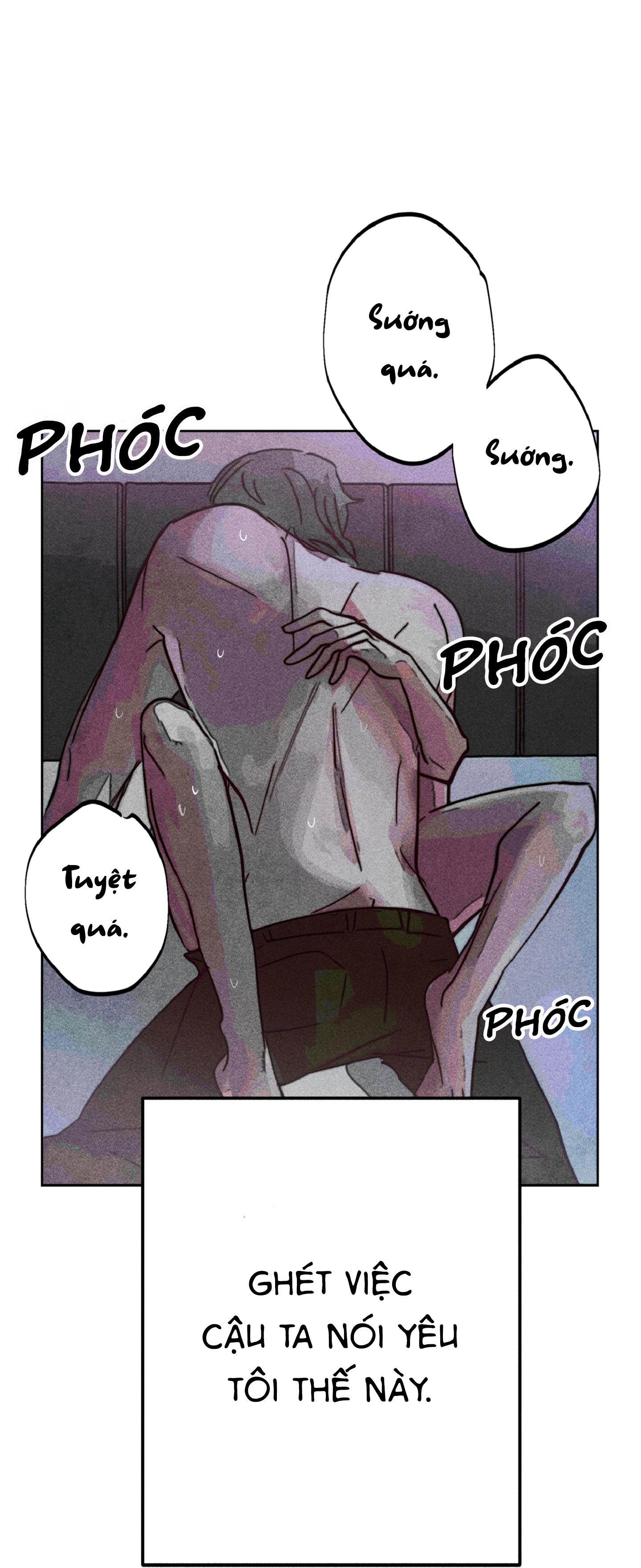 Trang 89