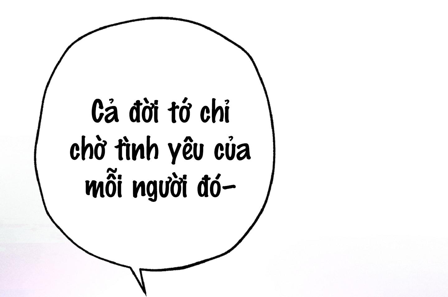 Trang 138