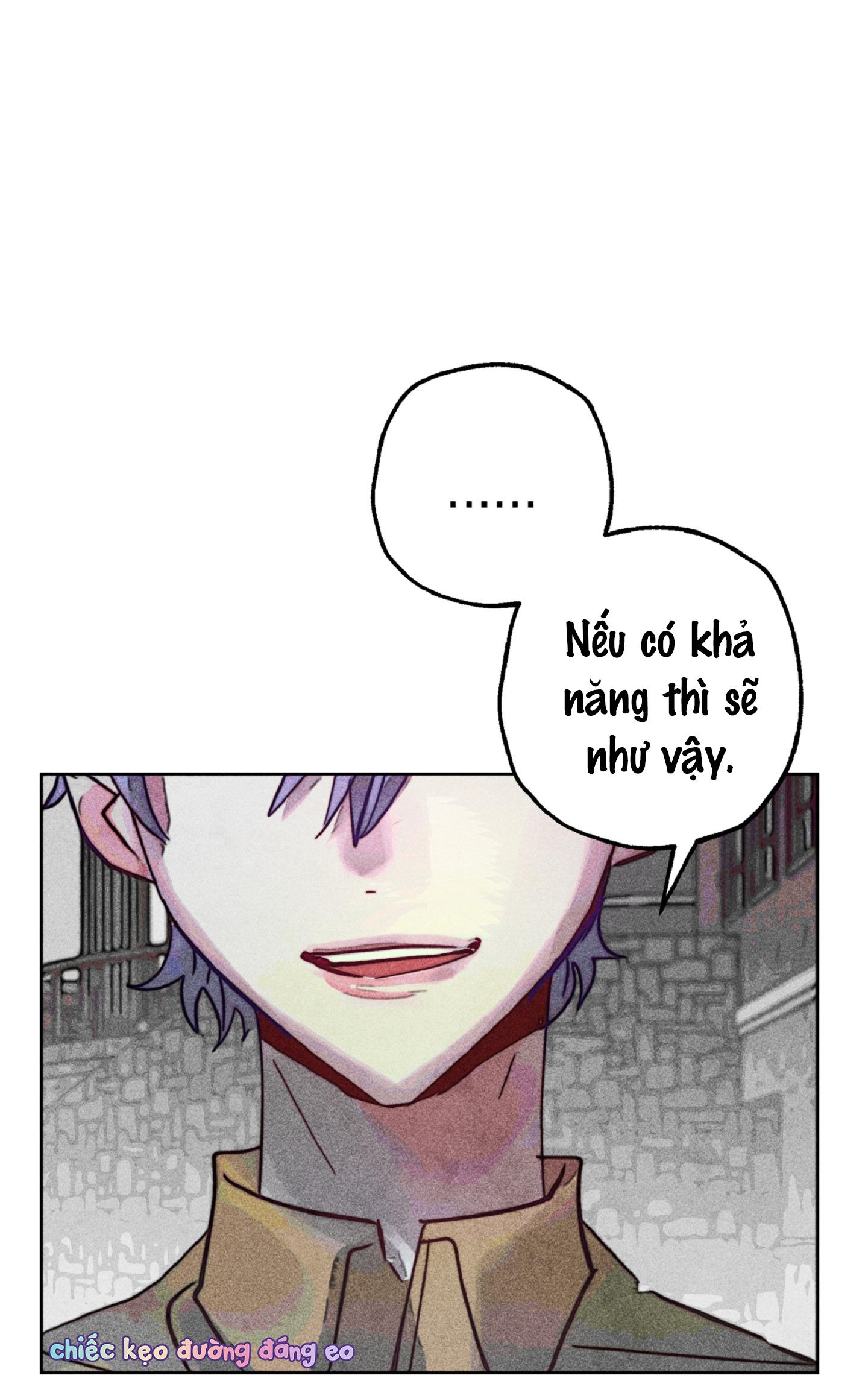Trang 136