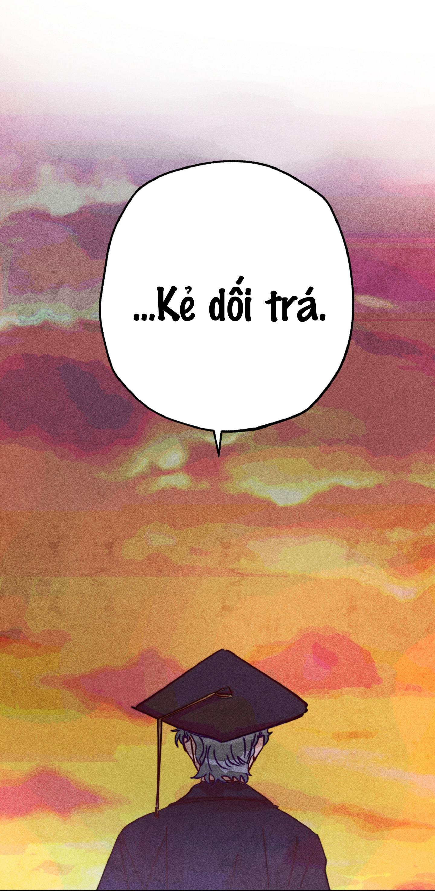 Trang 157