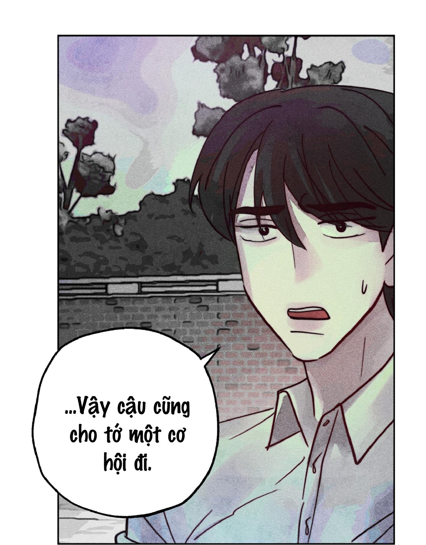Trang 133