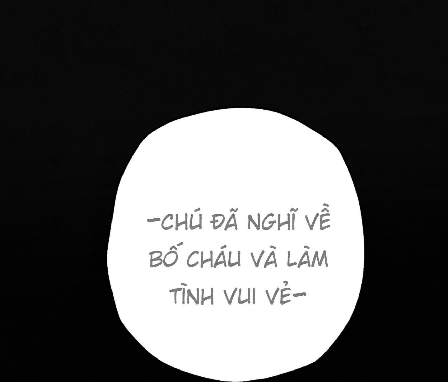 Trang 75