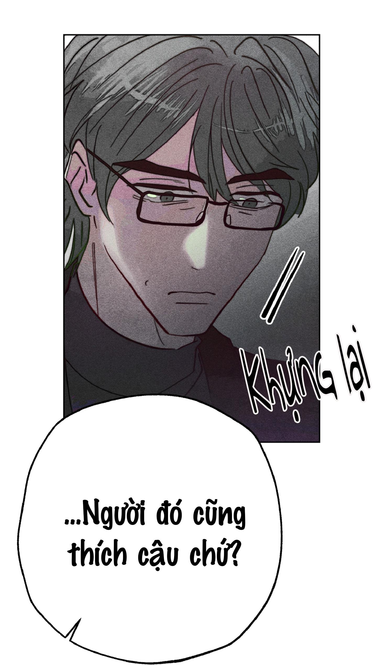 Trang 127