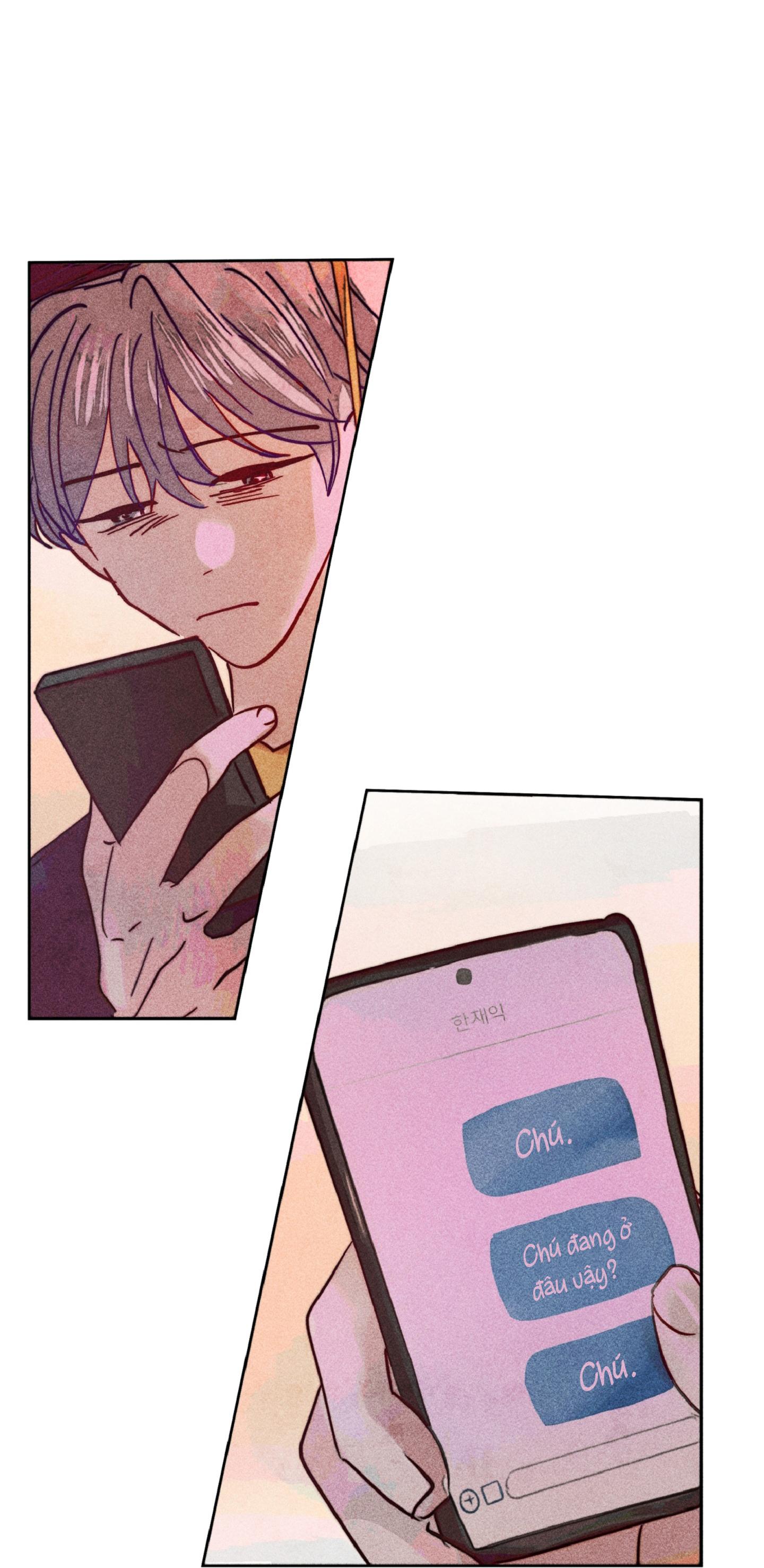 Trang 155