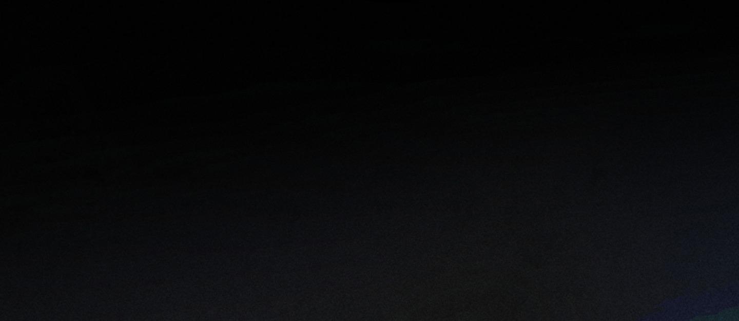 Trang 77