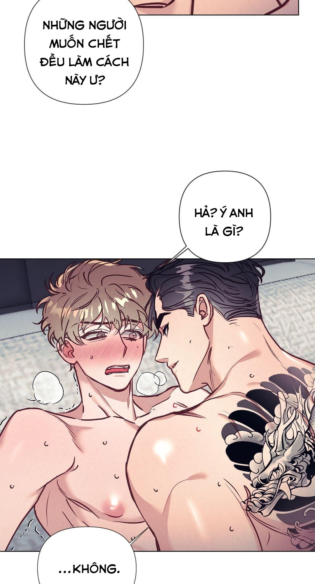 Trang 40