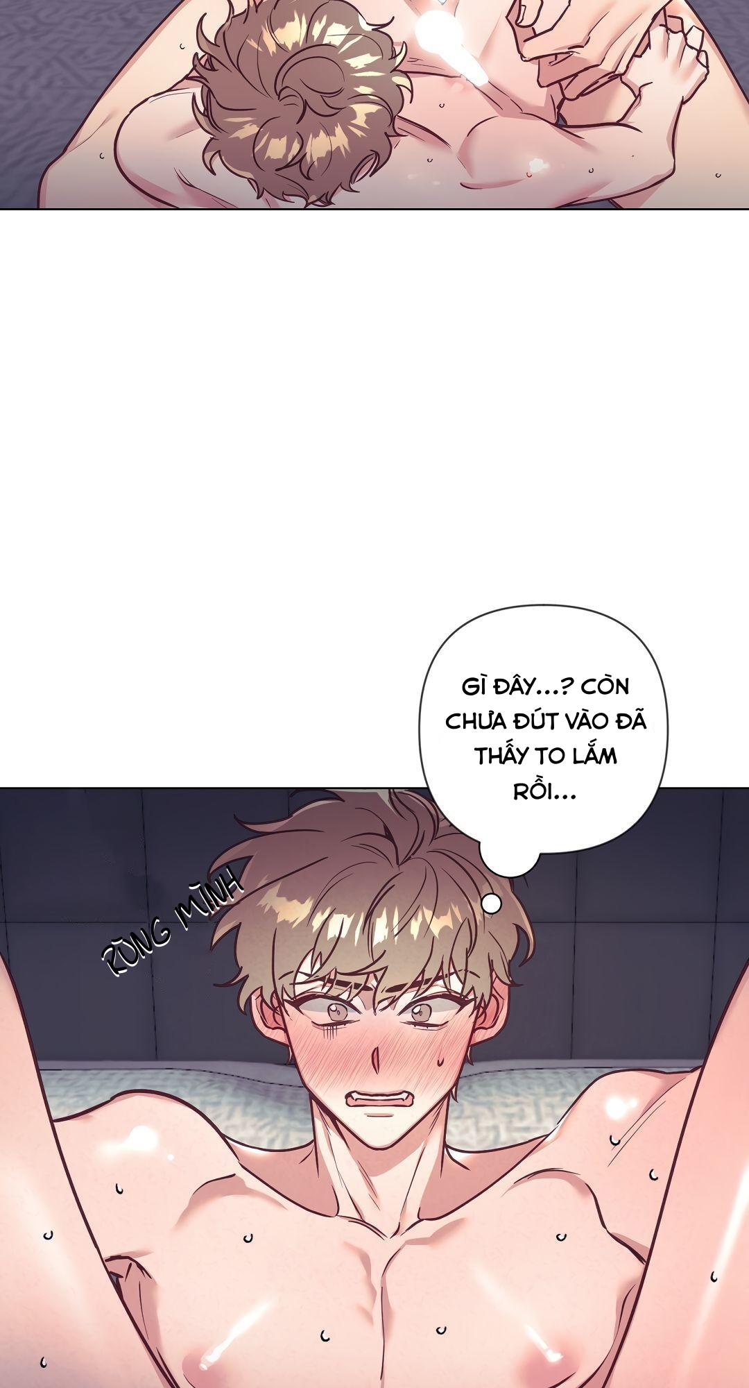Trang 44