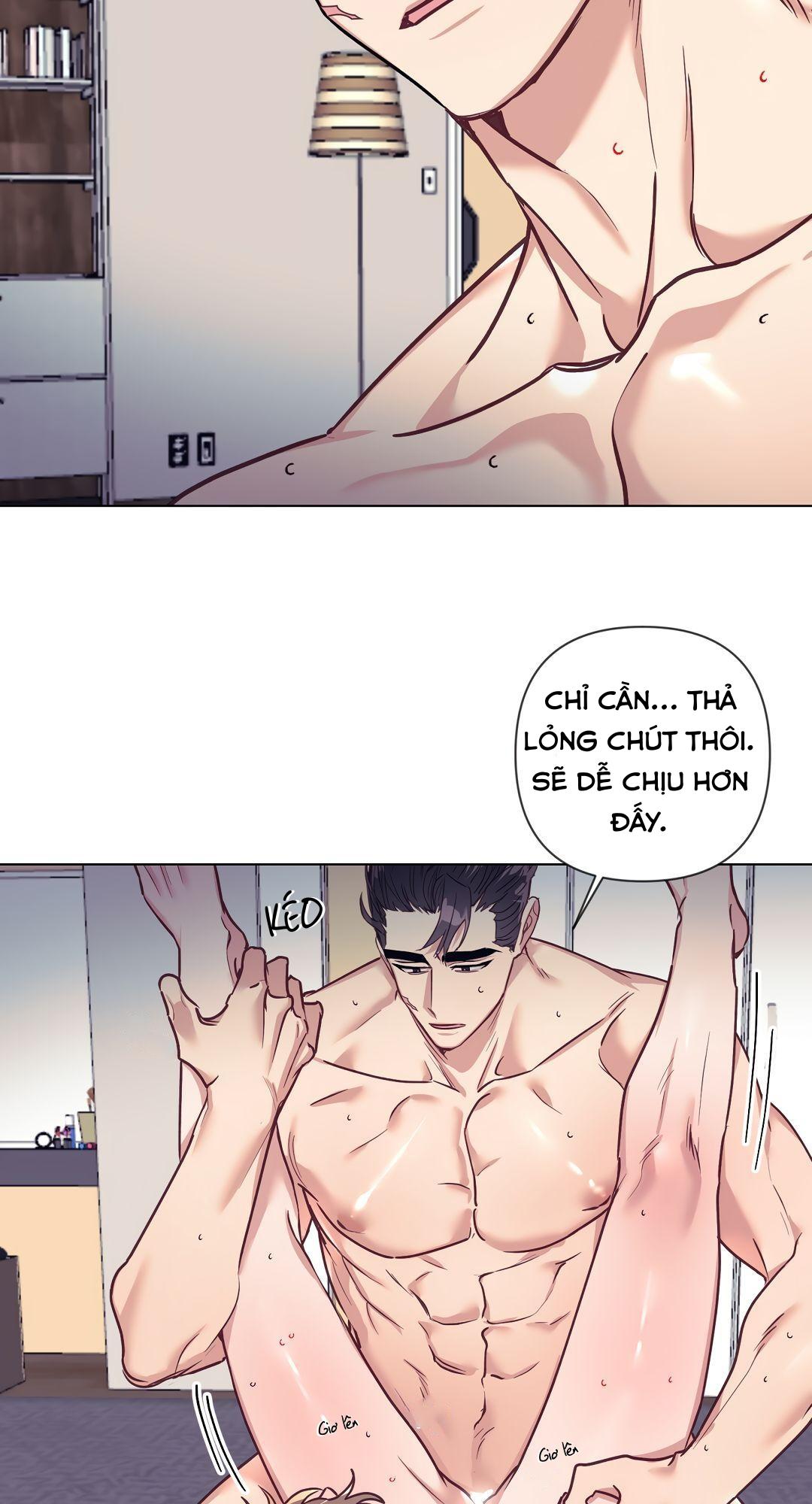 Trang 43