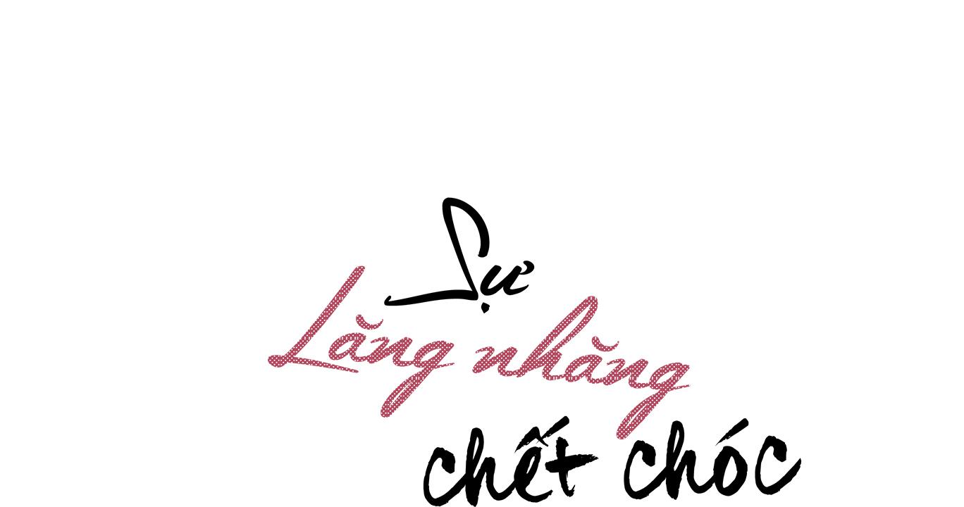 Trang 111