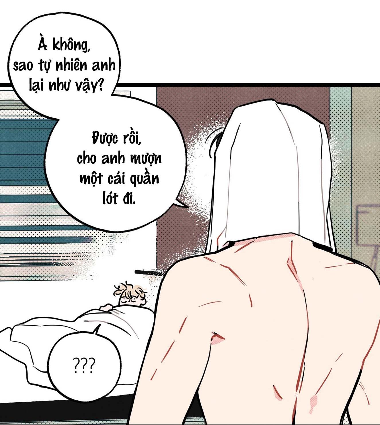 Trang 89