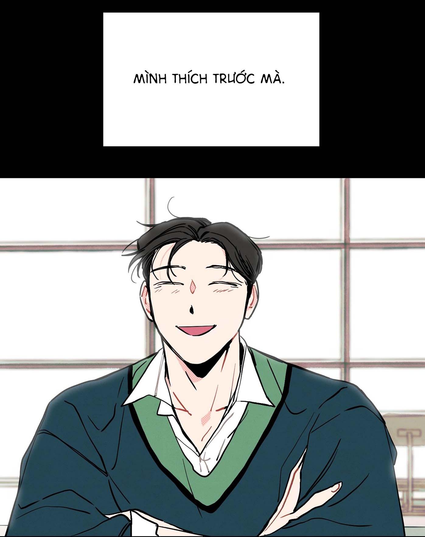Trang 69