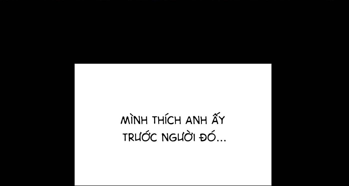 Trang 70